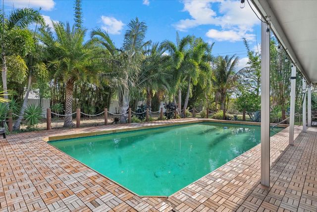 361 SCOTT AVENUE, Sarasota, FL 34243