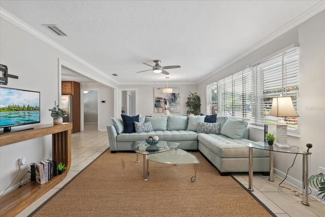 361 SCOTT AVENUE, Sarasota, FL 34243