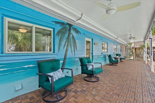 361 SCOTT AVENUE, Sarasota, FL 34243