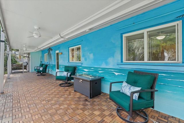 361 SCOTT AVENUE, Sarasota, FL 34243