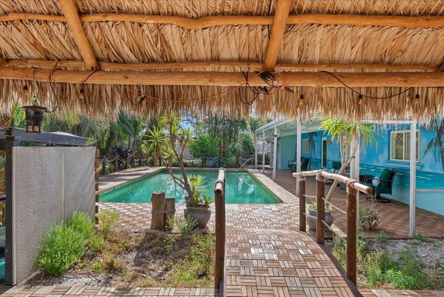 361 SCOTT AVENUE, Sarasota, FL 34243