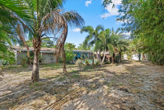 361 SCOTT AVENUE, Sarasota, FL 34243