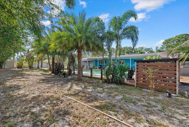 361 SCOTT AVENUE, Sarasota, FL 34243