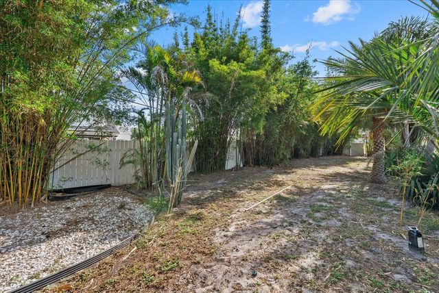 361 SCOTT AVENUE, Sarasota, FL 34243
