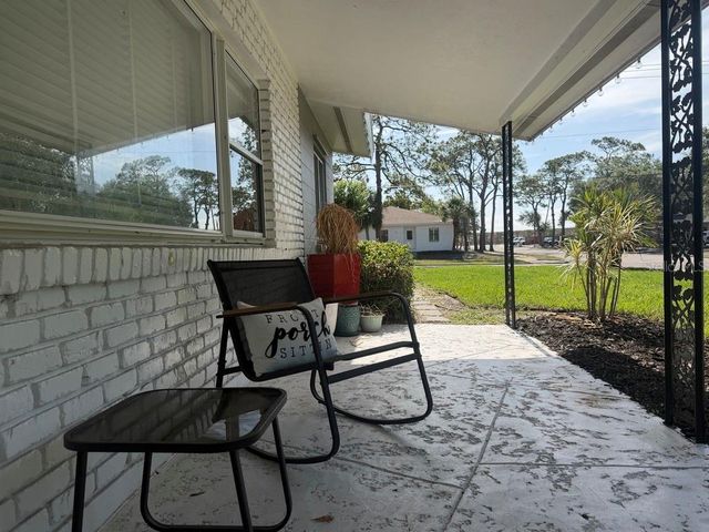 361 SCOTT AVENUE, Sarasota, FL 34243