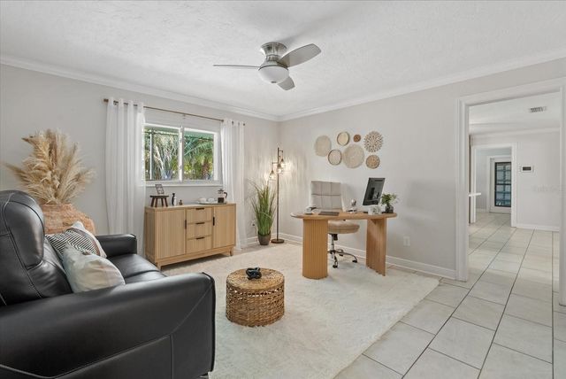 361 SCOTT AVENUE, Sarasota, FL 34243