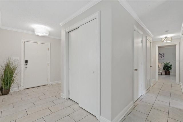 361 SCOTT AVENUE, Sarasota, FL 34243