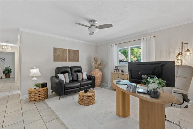 361 SCOTT AVENUE, Sarasota, FL 34243
