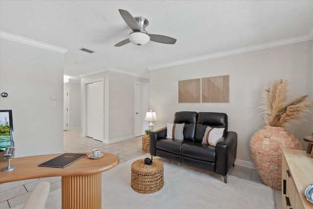 361 SCOTT AVENUE, Sarasota, FL 34243