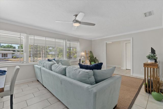 361 SCOTT AVENUE, Sarasota, FL 34243