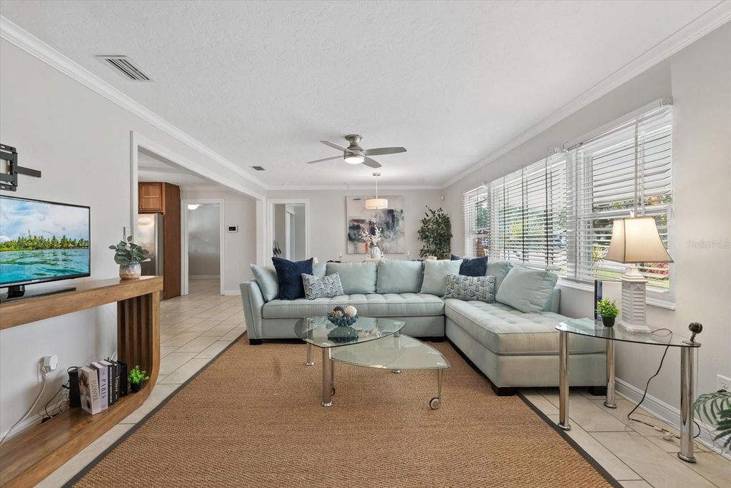 361 SCOTT AVENUE, SARASOTA, FL 34243 — photo 5