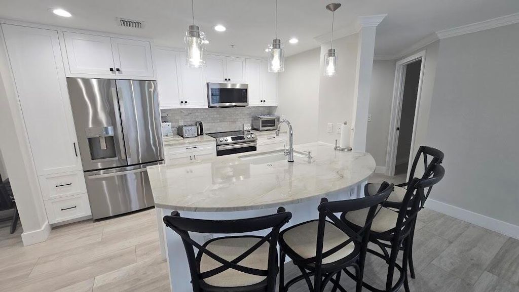 191 SE 20 Avenue SE 217, Deerfield Beach, FL 33441