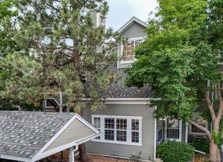 6731 S Ivy Way A-2, Centennial, CO 80112