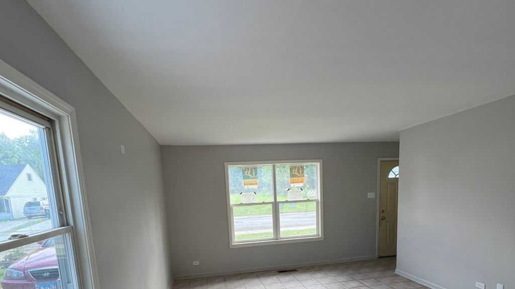266 Arcadia Street, Park Forest, IL 60466 — photo 2