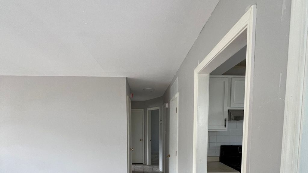 266 Arcadia Street, Park Forest, IL 60466 — photo 3