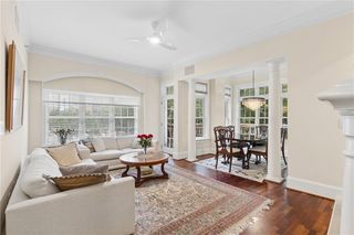 77 Peachtree Place NE 107, Atlanta, GA 30309