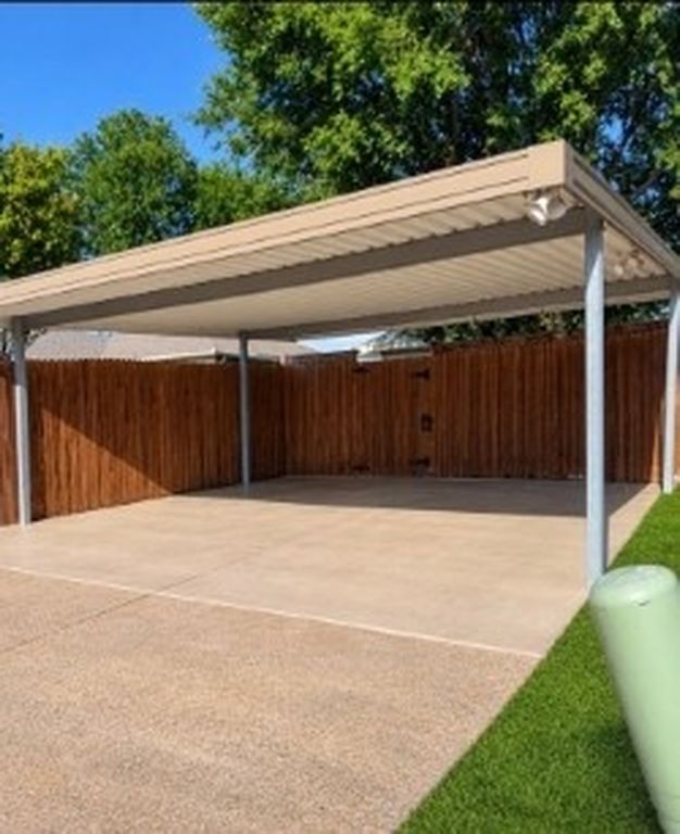 5826 Timbercrest Drive, Arlington, TX 76017 — photo 3