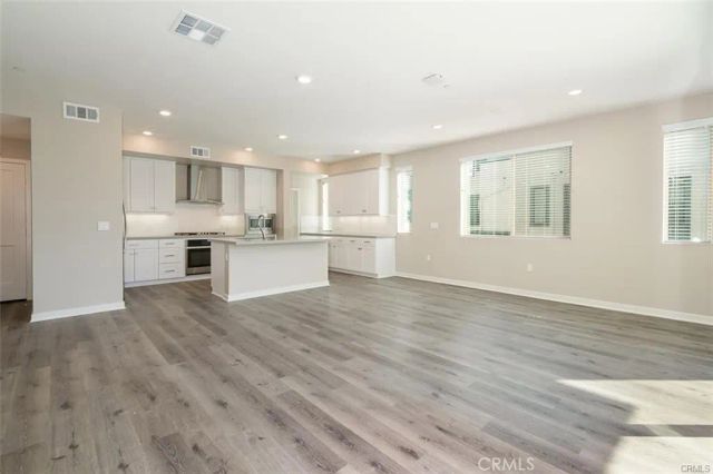 227 Bowery, Irvine, CA 92612