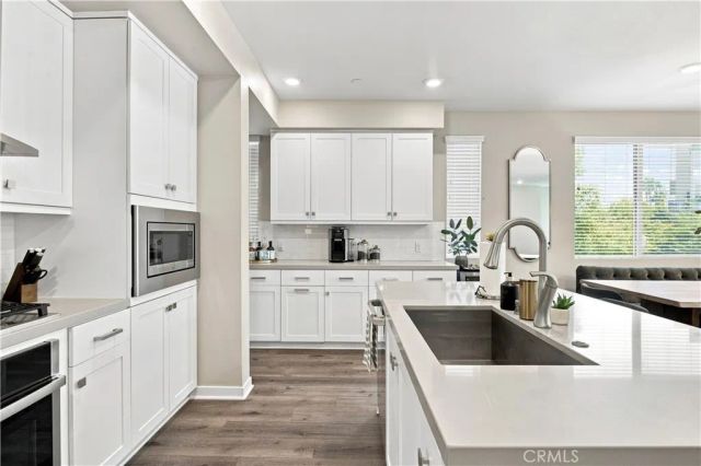 227 Bowery, Irvine, CA 92612
