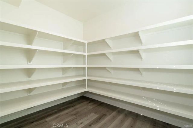 227 Bowery, Irvine, CA 92612