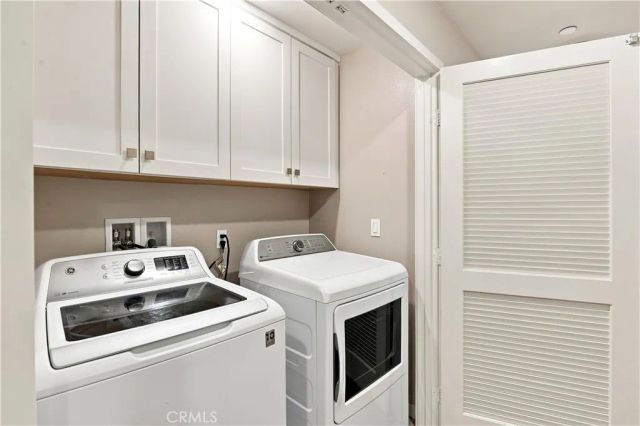 227 Bowery, Irvine, CA 92612