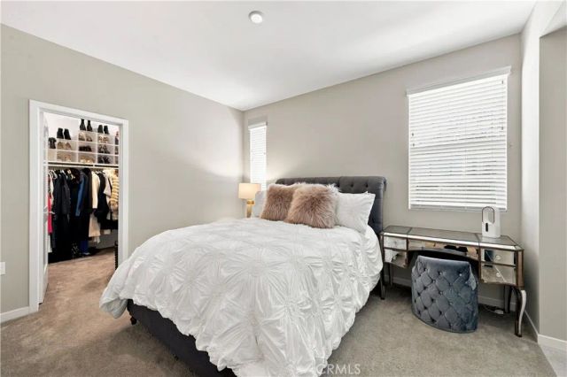 227 Bowery, Irvine, CA 92612