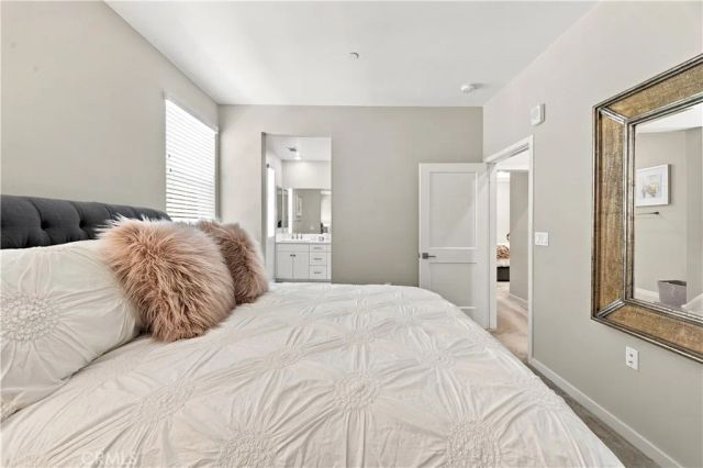 227 Bowery, Irvine, CA 92612