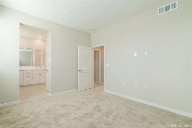 227 Bowery, Irvine, CA 92612