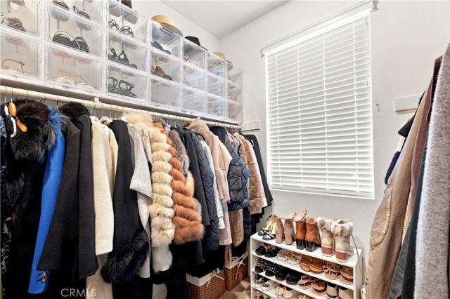 227 Bowery, Irvine, CA 92612