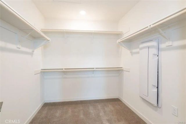227 Bowery, Irvine, CA 92612