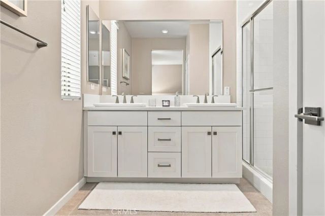 227 Bowery, Irvine, CA 92612