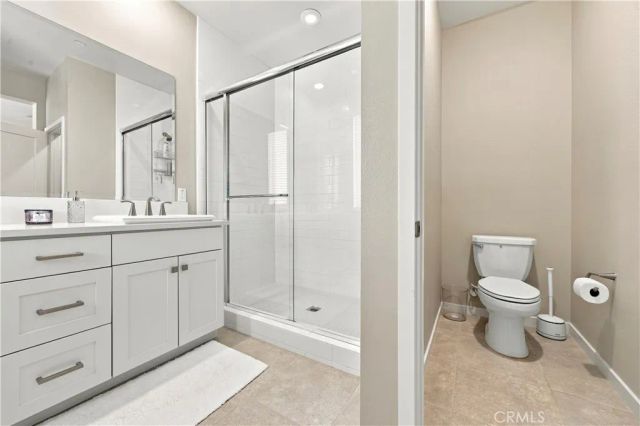 227 Bowery, Irvine, CA 92612