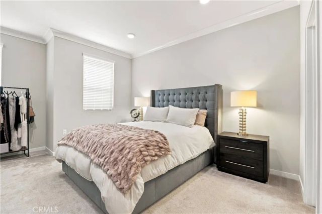 227 Bowery, Irvine, CA 92612