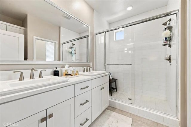 227 Bowery, Irvine, CA 92612