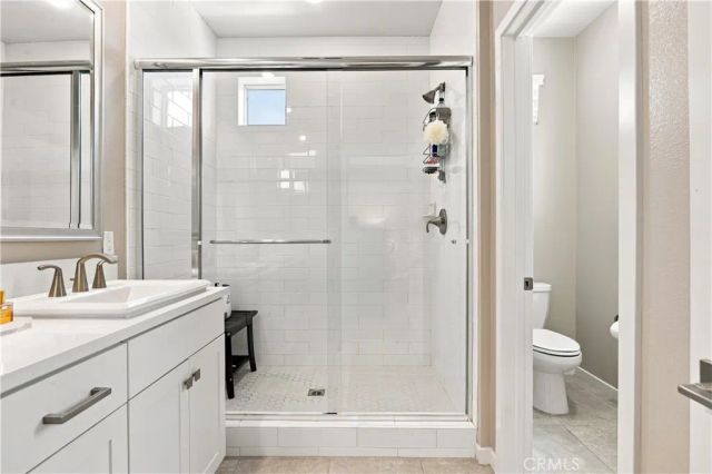227 Bowery, Irvine, CA 92612