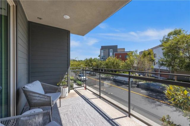 227 Bowery, Irvine, CA 92612