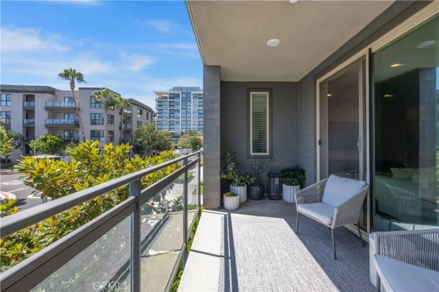 227 Bowery, Irvine, CA 92612