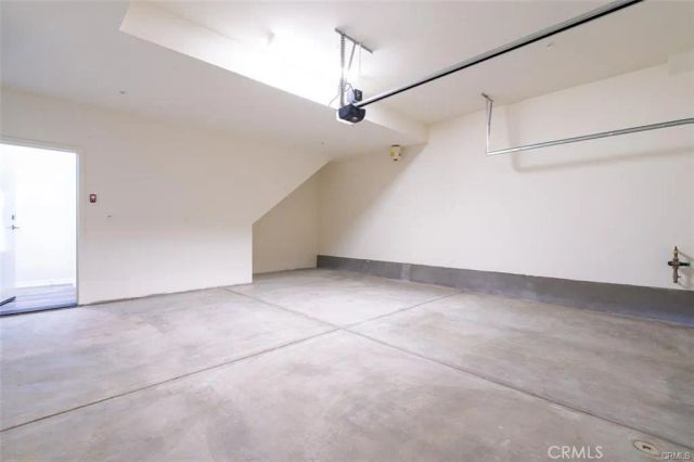 227 Bowery, Irvine, CA 92612