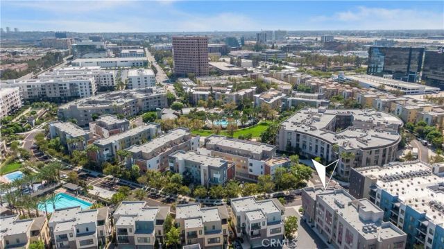 227 Bowery, Irvine, CA 92612