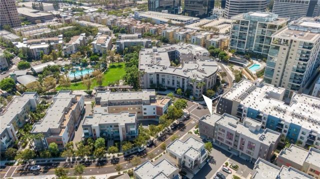 227 Bowery, Irvine, CA 92612