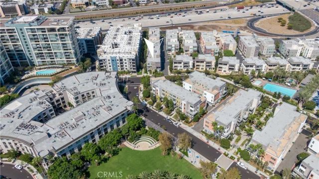 227 Bowery, Irvine, CA 92612