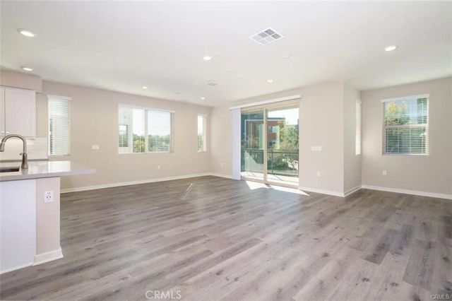 227 Bowery, Irvine, CA 92612