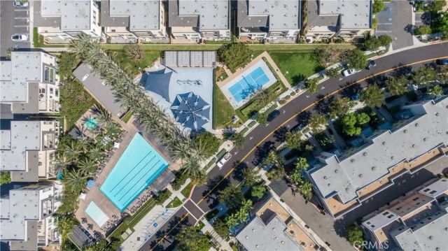 227 Bowery, Irvine, CA 92612