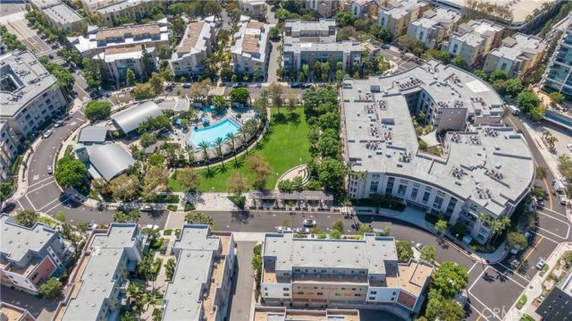 227 Bowery, Irvine, CA 92612
