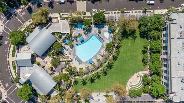 227 Bowery, Irvine, CA 92612