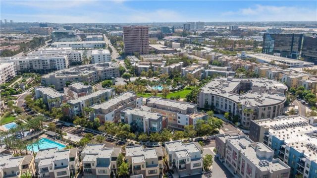 227 Bowery, Irvine, CA 92612