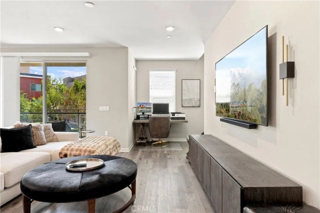 227 Bowery, Irvine, CA 92612