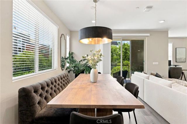 227 Bowery, Irvine, CA 92612