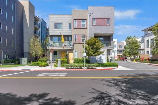227 Bowery, Irvine, CA 92612