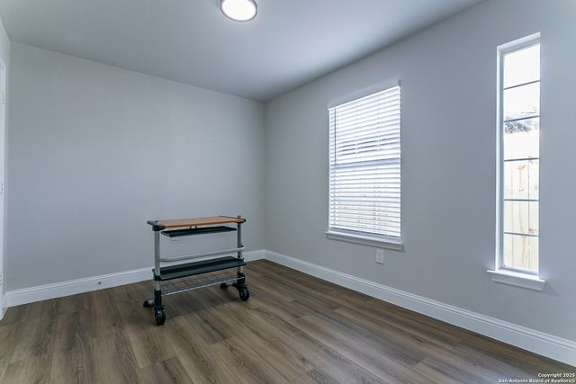 167 Price, San Antonio, TX 78211